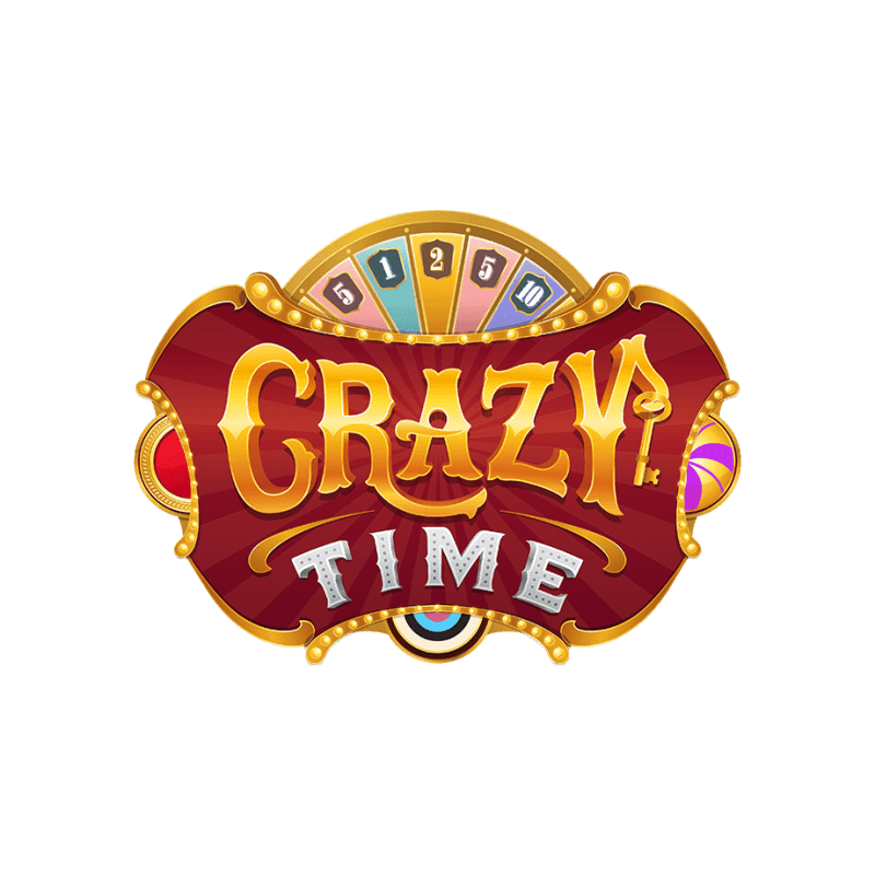 Best Crazy Time Live Casinos in UK 2024