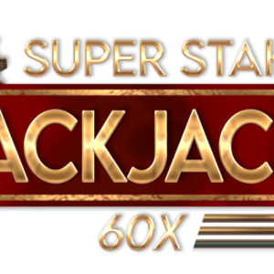 SuperStake Blackjack