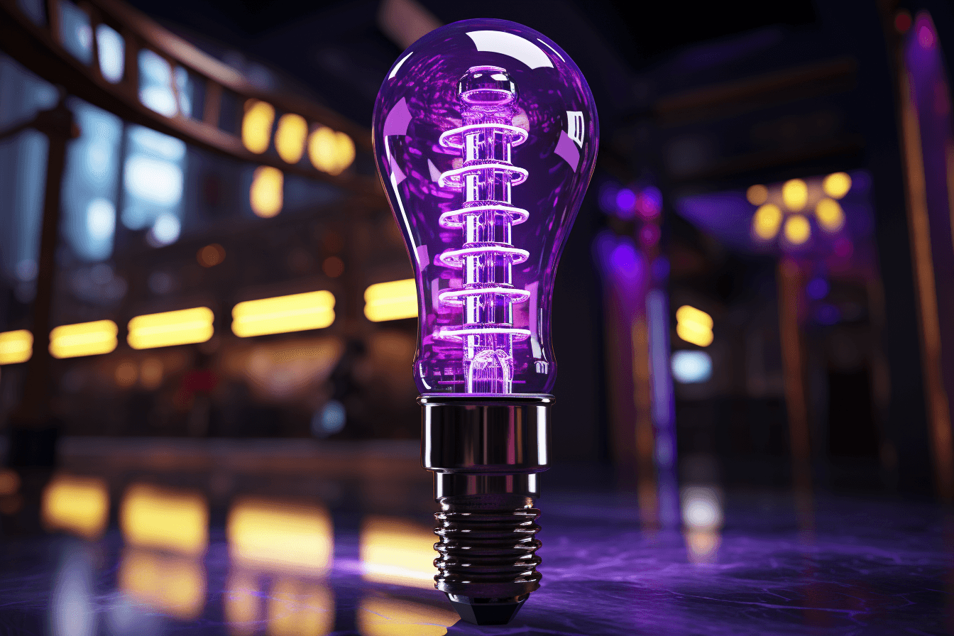 Online Live Baccarat Tips & Tricks image