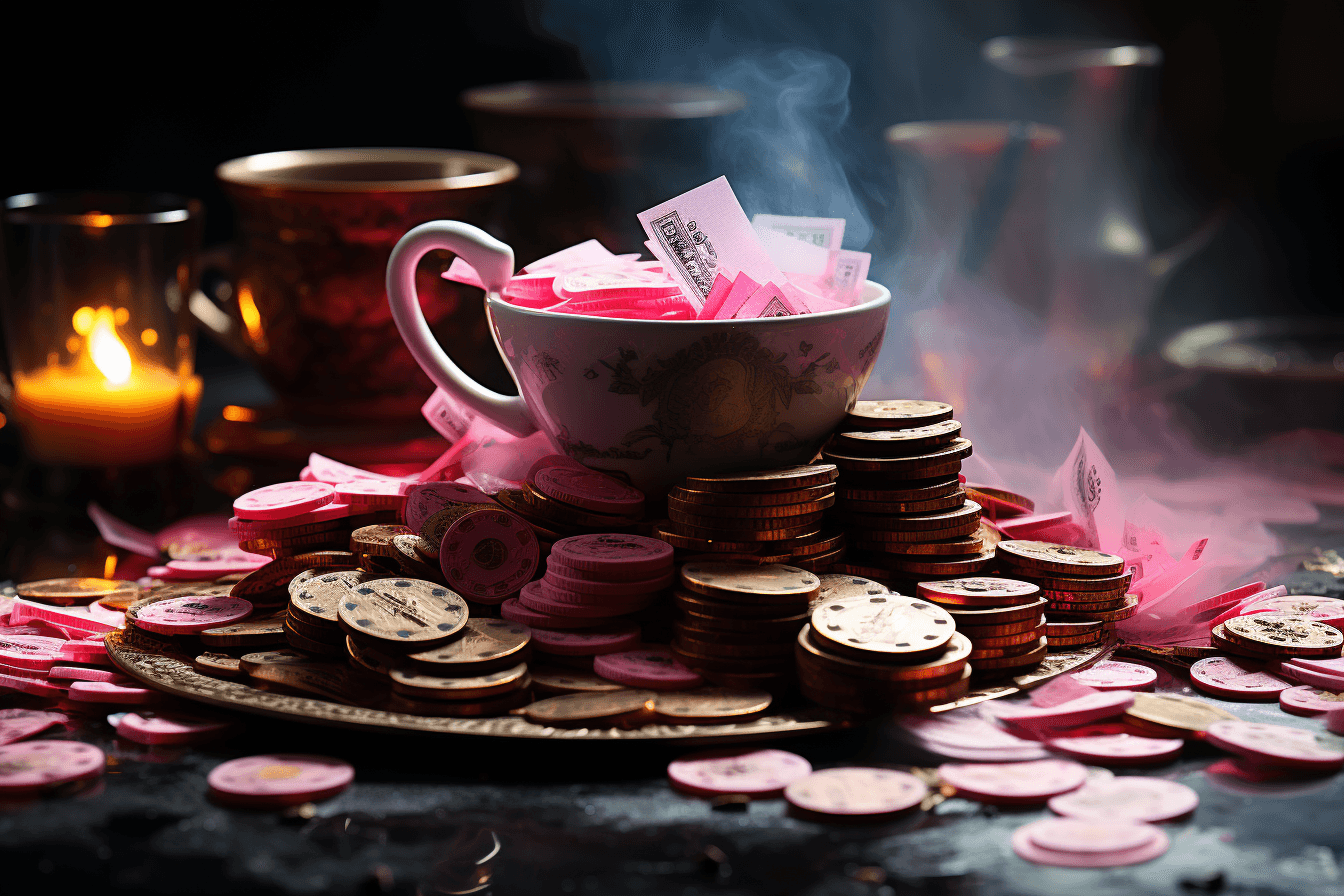 Live Sic Bo Game Variations, Providers, and Betting Limits image