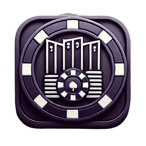 High Withdrawal Limit