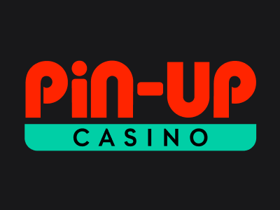 Pin-Up Casino Logotype