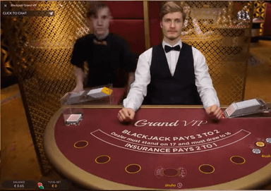 Provider screenshot 3