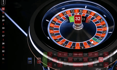 Provider screenshot 2