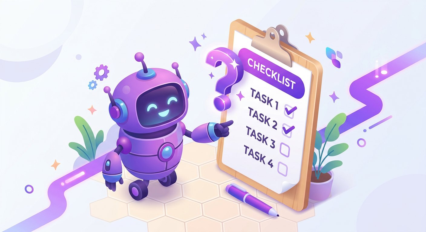 How we rank live casinos in the UK