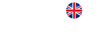 London Jackpots Casino