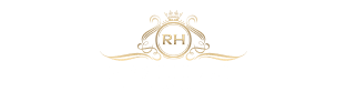 Royal House Casino