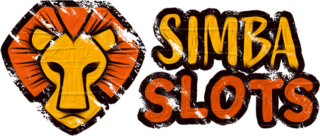 Simba Slots Casino