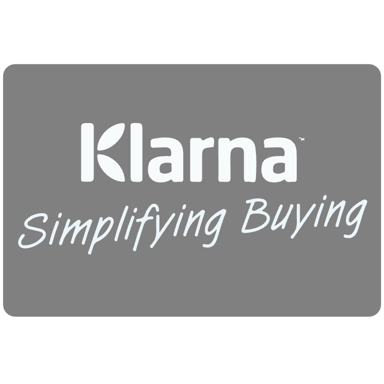 10 Live Casinos That Use Klarna for Secure Deposits