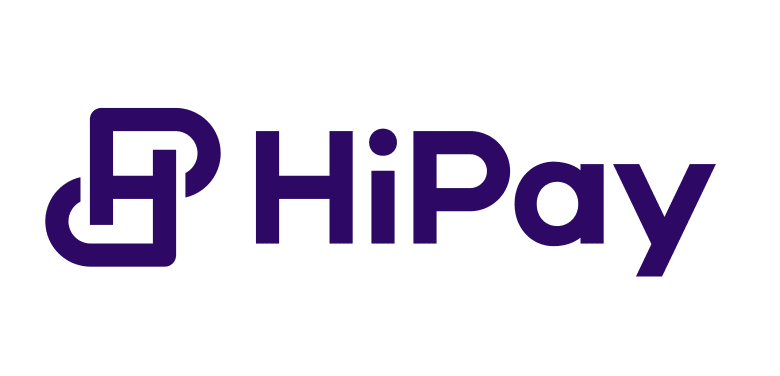 10 Live Casinos That Use Hipay for Secure Deposits