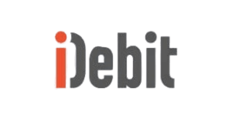 10 Live Casinos That Use iDebit for Secure Deposits