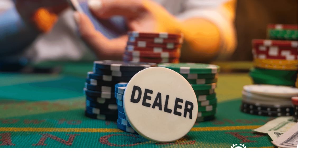 Pragmatic Play Inks Live Dealer Studio Deal with Stake