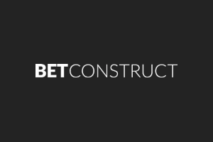 Ranking of the Best Betconstruct Live Casinos