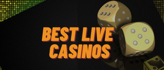 What Makes the Best Live Casino?
