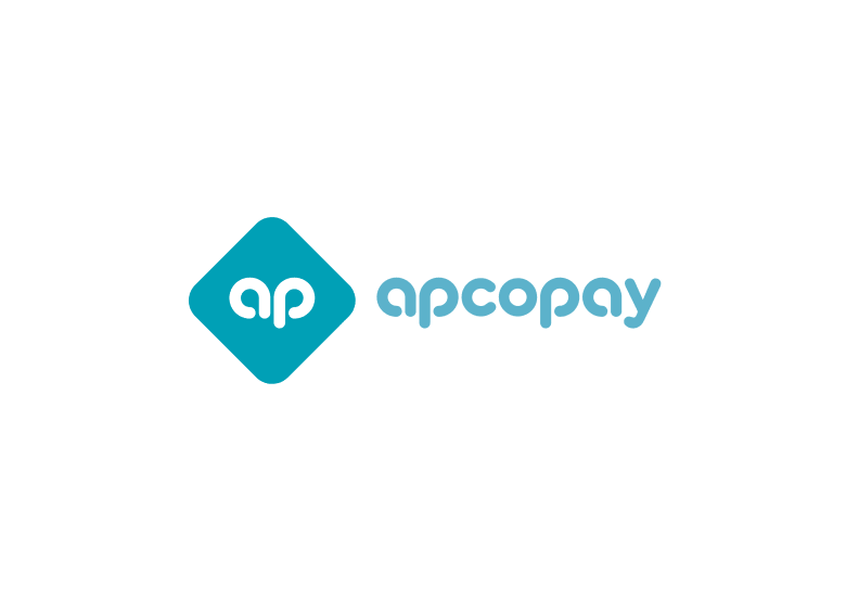 10 Live Casinos That Use ApcoPay for Secure Deposits