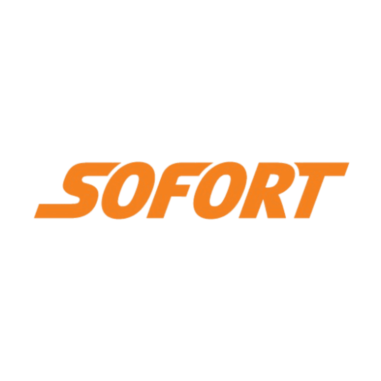 10 Live Casinos That Use Sofort for Secure Deposits