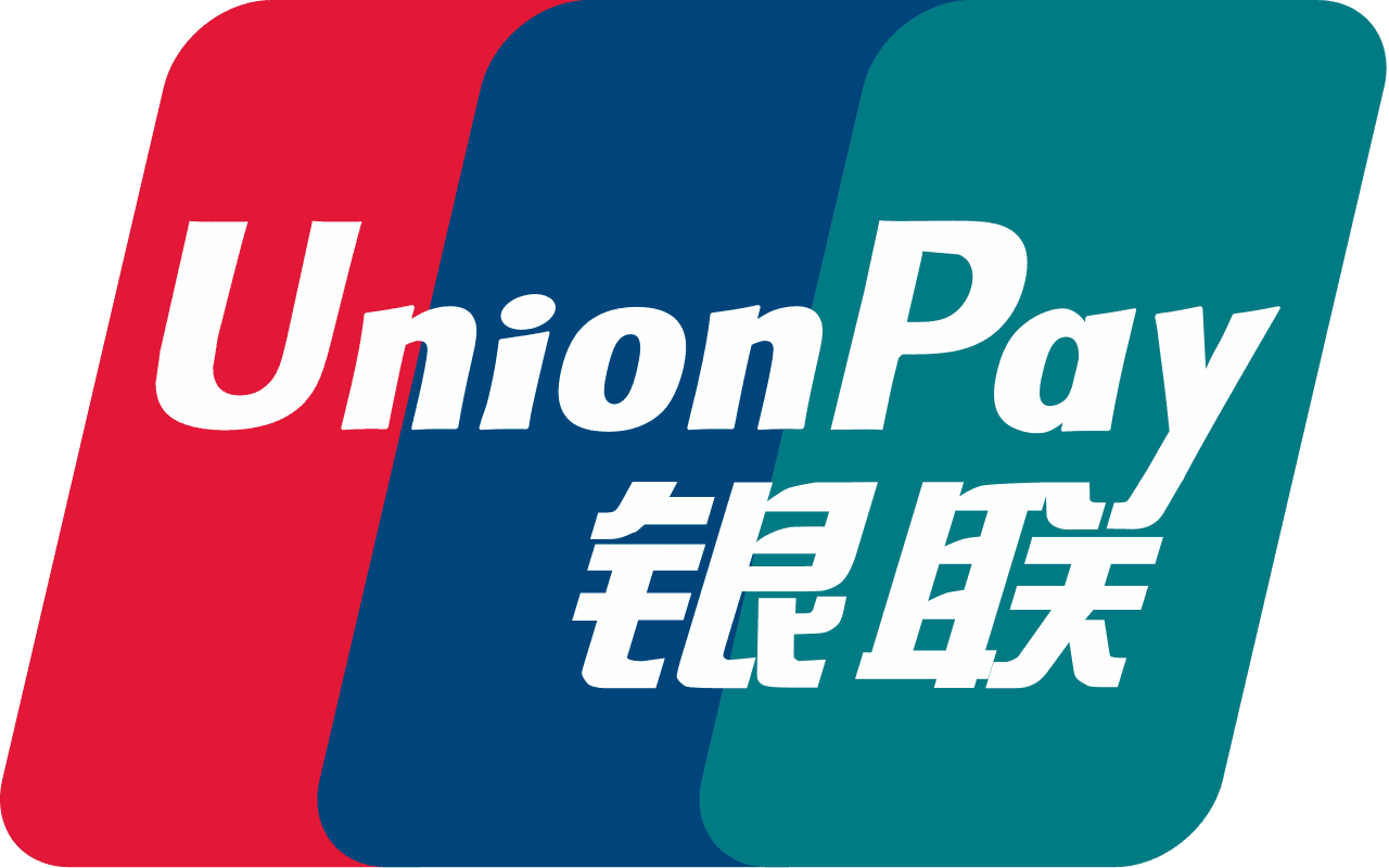 10 Live Casinos That Use UnionPay for Secure Deposits