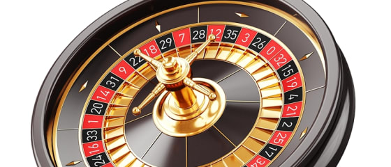 Find Out the Most Significant Live Roulette Wins Ever Documented