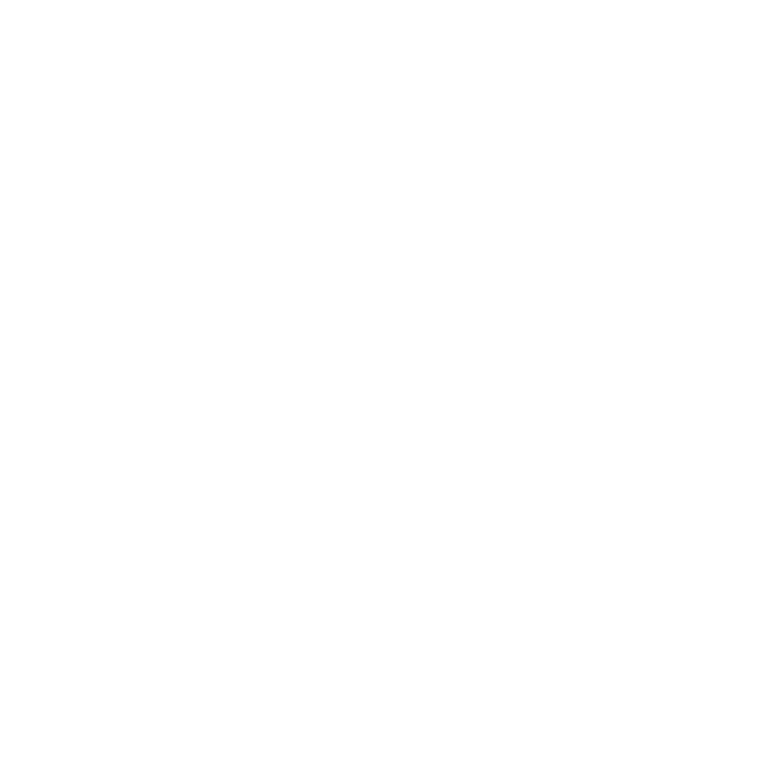 10 Live Casinos That Use MiFinity for Secure Deposits