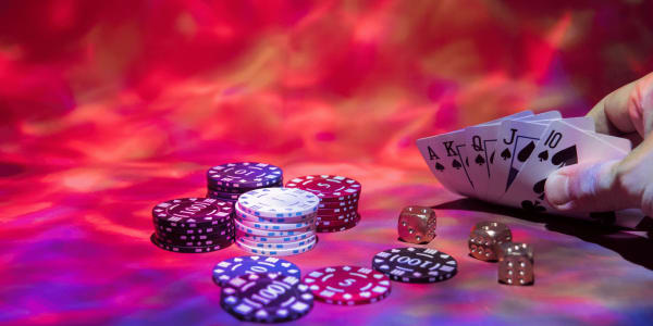 How to Play at the Best Live Casinos