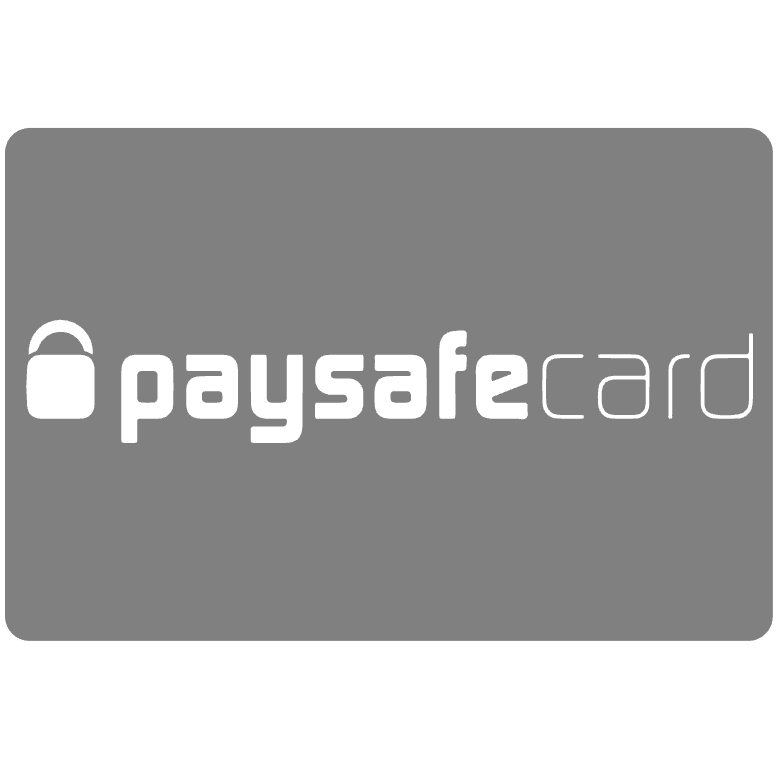 10 Live Casinos That Use PaysafeCard for Secure Deposits