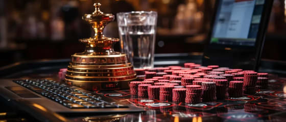 The Most Profitable Live Online Casino Games