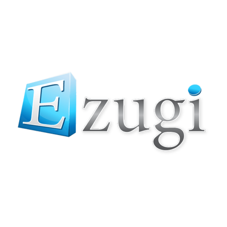 Ranking of the Best Ezugi Live Casinos