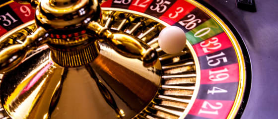 The Most Common Live Roulette Mistakes and How to Avoid Them