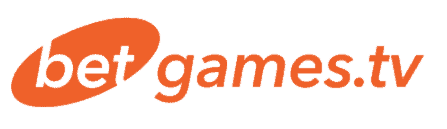 Ranking of the Best Betgames Live Casinos