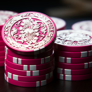 Revolut Alternatives for Live Casino Transactions