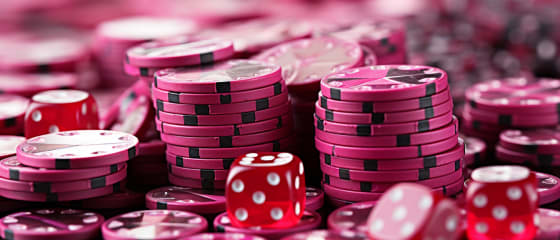 Boku Live Casinos Pros and Cons