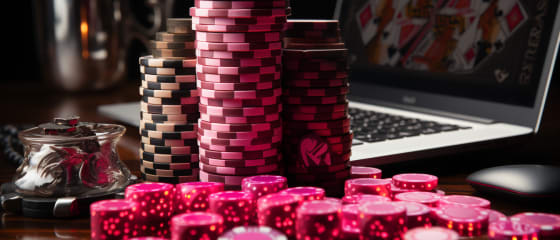 Best Boku Casino Bonuses 2023/2024